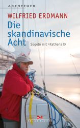 Die skandinavische Acht