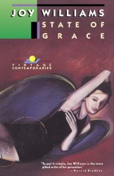 State of Grace (Vintage Contemporaries)