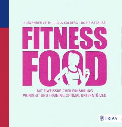 Fitness-Food