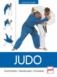 Judo