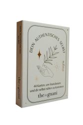 Dein Authentisches Selbst