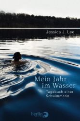 Mein Jahr im Wasser