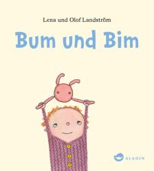 Bum und Bim