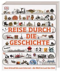 Reise durch die Geschichte