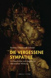 Die vergessene Sympathie