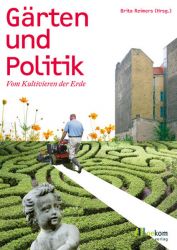 Gärten und Politik