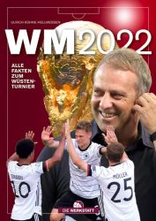 WM 2022