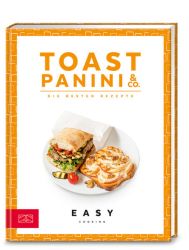 Toast, Panini & Co.