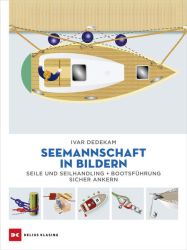 Seemannschaft in Bildern