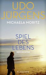 Spiel des Lebens