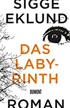 Das Labyrinth