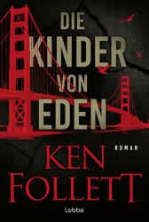 Die Kinder von Eden