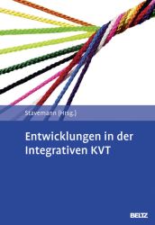 Entwicklungen in der Integrativen KVT