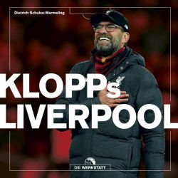 Klopps Liverpool