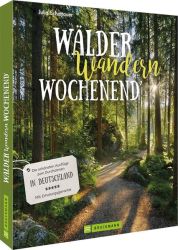 Wälder, Wandern, Wochenend’