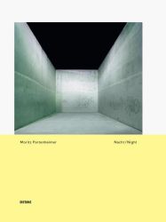 Moritz Partenheimer – Nacht / Night