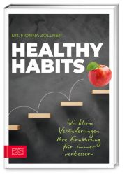 Healthy Habits