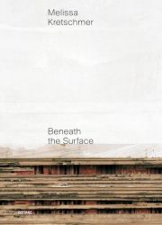 Beneath the Surface