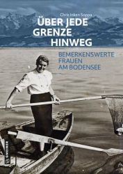 Über jede Grenze hinweg