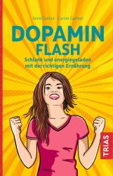 Dopamin Flash