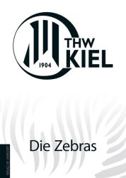 THW Kiel