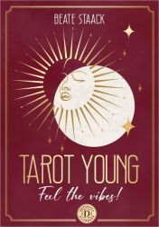 Tarot Young - Feel the vibes GB
