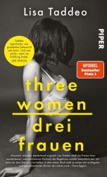 Three Women – Drei Frauen