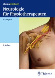 Neurologie für Physiotherapeuten