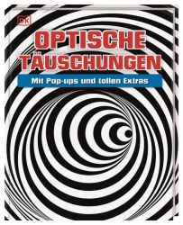 Optische Täuschungen