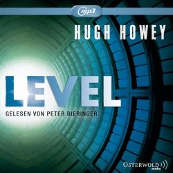 Level (Audio-CD)
