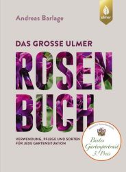 Das große Ulmer Rosenbuch