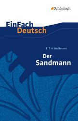 EinFach Deutsch / EinFach Deutsch Textausgaben