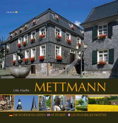 Mettmann