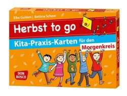 Herbst to go