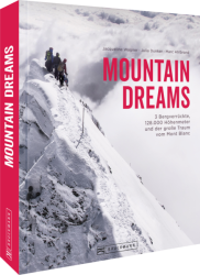 Mountain Dreams