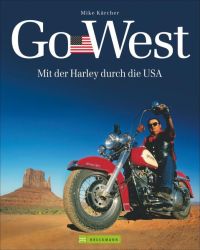 Go West