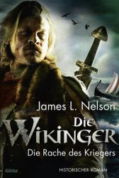 Die Wikinger - Die Rache des Kriegers