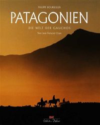 Patagonien