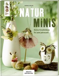 Naturminis (KREATIV.INSPIRATION)