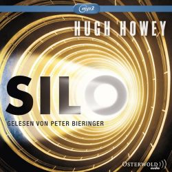 Silo (Audio-CD)