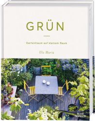 Grün