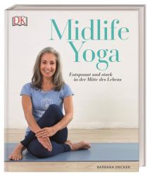 Midlife Yoga