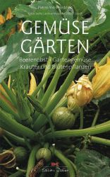 Gemüsegärten