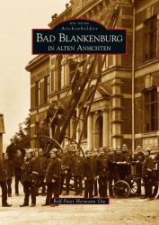 Bad Blankenburg in alten Ansichten