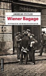 Wiener Bagage