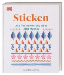 Sticken