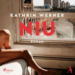 Niu (Audio-CD)