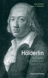 Hölderlin