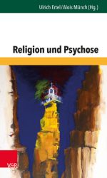 Religion und Psychose