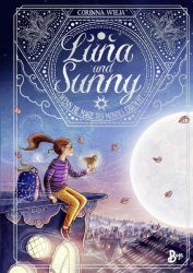 Luna und Sunny